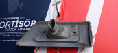 Oto Çıkma Parça / Mazda / 323 / Far & Stop / Sinyal Lambası / Çıkma Parça 
