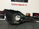 Oto Çıkma Parça / Dacia / Sandero / Tampon / Sis Farı Çerçevesi / Çıkma Parça 