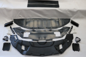 Oto Çıkma Parça / Bmw / 7 Serisi / Kaporta & Karoser / Body Kit / Sıfır Parça 