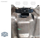 Oto Çıkma Parça / Audi / A4 / Motor / Karter / Çıkma Parça 