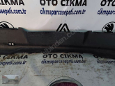 Oto Çıkma Parça / Renault / R 19 / Tampon / Karlık / Çıkma Parça 