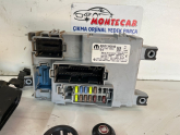 Oto Çıkma Parça / Fiat / Doblo / Elektrik / Kontak Seti / Çıkma Parça 