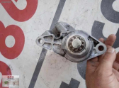 Oto Çıkma Parça / Skoda / Fabia / Elektrik / Marş Motoru / Çıkma Parça 