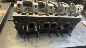 Oto Çıkma Parça / Volkswagen / Caddy / Motor / Silindir Kapağı / Çıkma Parça 