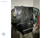 Oto Çıkma Parça / Ford / Tourneo Connect / Kaporta & Karoser / Sağ Arka Kapı / Çıkma Parça 