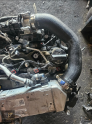 Oto Çıkma Parça / Opel / Insignia / Motor / Motor (komple) / Çıkma Parça 