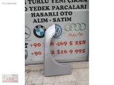 AUDI A4 SAĞ ÖN ÇAMURLUK