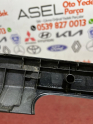 Oto Çıkma Parça / Toyota / Corolla / Koltuk & Döşeme / İç Kapı Kolu / Çıkma Parça 