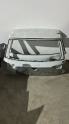 VOLKSWAGEN/ GOLF 13-19 UFAK HASARLI ORJİNAL BAGAJ KAPAĞI.