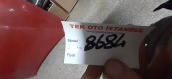 Oto Çıkma Parça / Bmw / 3 Serisi / Kaporta & Karoser / Kaput / Çıkma Parça 