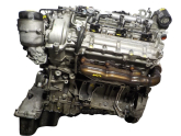 Oto Çıkma Parça / Mercedes / 350 / Motor / Motor (komple) / Çıkma Parça 