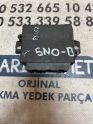 ÇIKMA VW TIGUAN 5N0 919 475 B 5N0919475B PARK SENSÖR BEYNİ