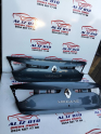 Oto Çıkma Parça / Renault / Megane / Arma & Yazı / Bagaj Arması / Çıkma Parça 