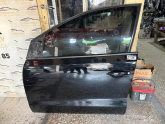 VOLKSWAGEN POLO SOL ÖN KAPI CAMI 2010-2017 MODEL