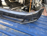 Oto Çıkma Parça / Volkswagen / Jetta / Tampon / Ön Tampon / Çıkma Parça 