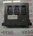 VOLKSWAGEN GOLF KONFOR BEYNİ 1K0937086M