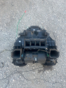 Oto Çıkma Parça / Land Rover / Range Rover / Kalorifer / Kalorifer Kutusu / Çıkma Parça 