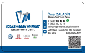 Oto Çıkma Parça / Audi / Q7 / Far & Stop / Sağ Ön Far / Sıfır Parça 
