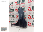 Oto Çıkma Parça / Honda / City / Kaporta & Karoser / Sol Ön Çamurluk / Çıkma Parça 