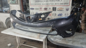 Oto Çıkma Parça / Toyota / RAV4 / Tampon / Ön Tampon / Çıkma Parça 