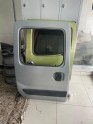 Renault Kangoo 2 sağ orta sürgülü kapı orijinal temiz
