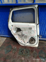 Oto Çıkma Parça / Opel / Astra / Kaporta & Karoser / Sol Arka Kapı / Çıkma Parça 