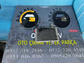 Oto Çıkma Parça / Mitsubishi / L200 / Şanzıman / Yağ Soğutucu / Çıkma Parça 
