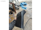 Oto Çıkma Parça / Toyota / Corolla / Göğüslük & Torpido / Havalandırma Izgaraları / Çıkma Parça 