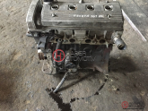Oto Çıkma Parça / Toyota / Corolla / Motor / Motor (komple) / Çıkma Parça 