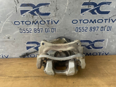 Oto Çıkma Parça / Ford / Transit / Fren / Kaliper / Çıkma Parça 