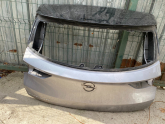 Oto Çıkma Parça / Opel / Grandland X / Kaporta & Karoser / Bagaj Kapağı / Çıkma Parça 
