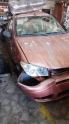Oto Çıkma Parça / Fiat / Palio / Kaporta & Karoser / Sağ Ön Çamurluk / Çıkma Parça 