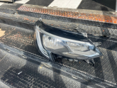 Oto Çıkma Parça / Renault / Taliant / Far & Stop / Sağ Ön Far / Çıkma Parça 
