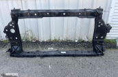 RENAULT CLİO 5 ÖN PANEL YANSANAYİ SIFIR