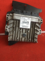 Oto Çıkma Parça / Renault / R 19 / Beyin / Motor Beyni / Çıkma Parça 