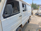 Oto Çıkma Parça / Bmc / Levend / Elektrik / Kilometre Saati / Çıkma Parça 