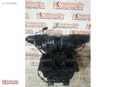 Oto Çıkma Parça / Renault / Fluence / Kalorifer / Kalorifer Rezistansı / Çıkma Parça 