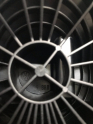 Oto Çıkma Parça / Volkswagen / Golf / Arma & Yazı / Bagaj Arması / Çıkma Parça 