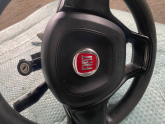 Oto Çıkma Parça / Fiat / Doblo / Direksiyon / Direksiyon Airbag / Çıkma Parça 