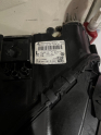 Oto Çıkma Parça / Volkswagen / Tiguan / Far & Stop / Sol Ön Far / Çıkma Parça 