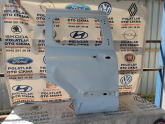 Ford Courier sağ sürgülü kapı