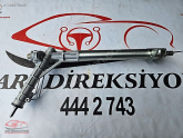 Oto Çıkma Parça / Renault / Master / Direksiyon / Direksiyon Kutusu / Sıfır Parça 