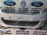 Oto Çıkma Parça / Citroen / C4 / Tampon / Ön Tampon / Çıkma Parça 