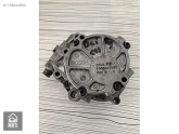Oto Çıkma Parça / Citroen / Jumper / Motor / Yağ Pompası / Çıkma Parça 