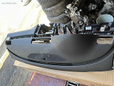 Oto Çıkma Parça / Volkswagen / Passat / Göğüslük & Torpido / Torpido Kapağı / Sıfır Parça 