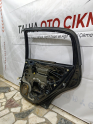 Oto Çıkma Parça / Hyundai / Getz / Oto Cam / Cam Motoru / Çıkma Parça 