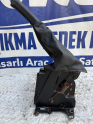 Oto Çıkma Parça / Iveco - Otoyol / Daily / Fren / El Fren Tabancası / Çıkma Parça 