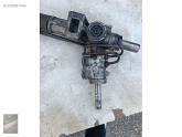 Oto Çıkma Parça / Chrysler / Voyager / Direksiyon / Direksiyon Kutusu / Çıkma Parça 