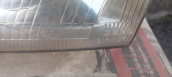 Oto Çıkma Parça / Mazda / 323 / Far & Stop / Sol Ön Far / Çıkma Parça 