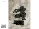 Oto Çıkma Parça / Honda / Civic / Kaporta & Karoser / Kaput Kilidi / Çıkma Parça 